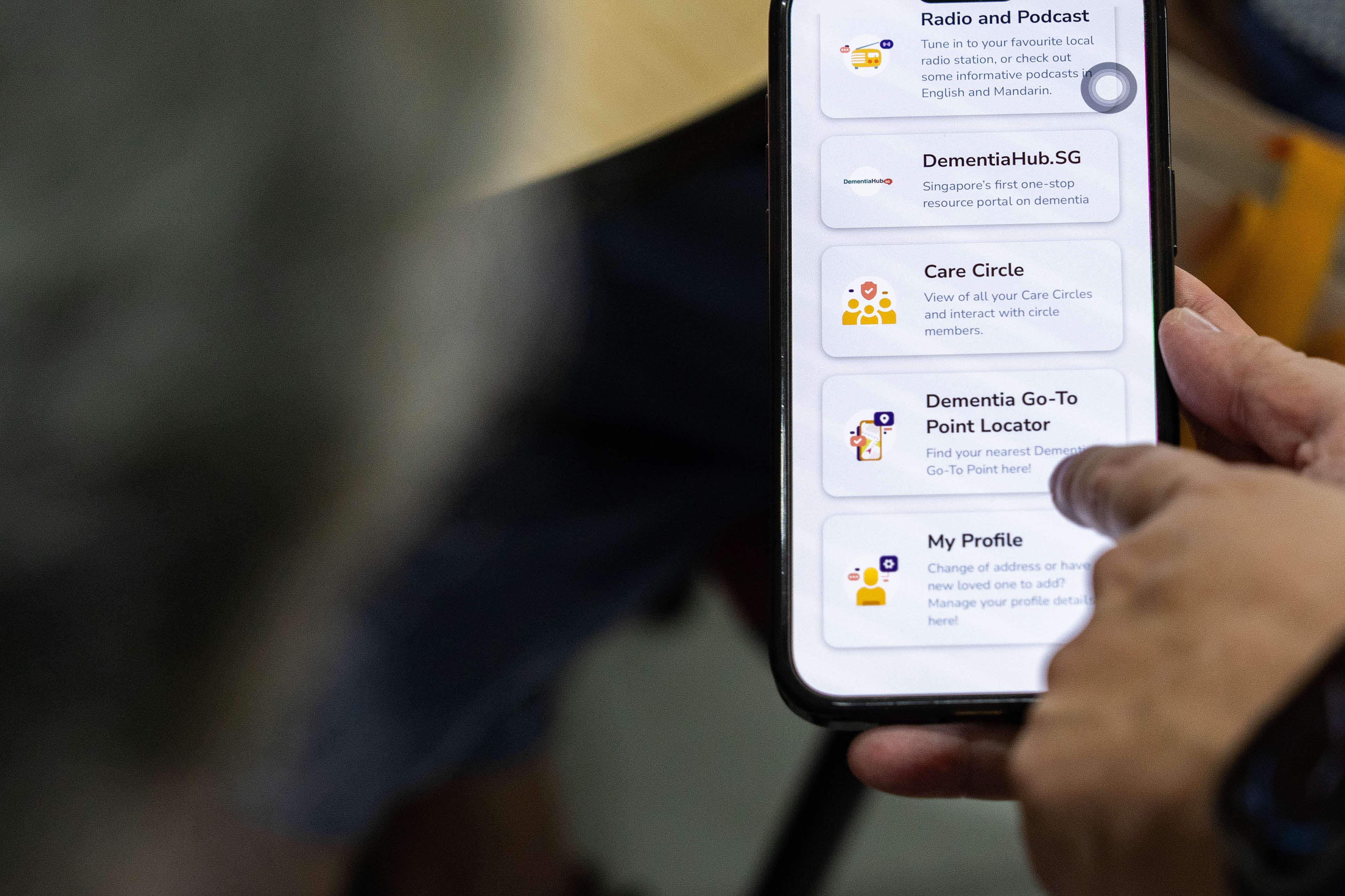 Add your alt text here